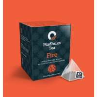 Read oForest Reviews