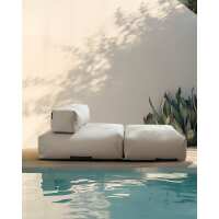 Read BADESOFA Reviews