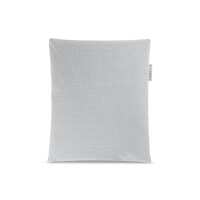 Read BADESOFA Reviews