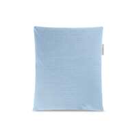 Read BADESOFA Reviews