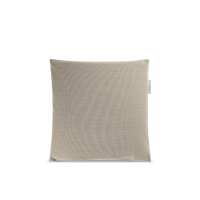 Read BADESOFA Reviews