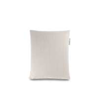 Read BADESOFA Reviews