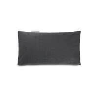 Read BADESOFA Reviews