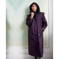 Read Hollands Country Clothing Reviews