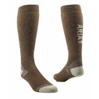 Read Hollands Country Clothing Reviews