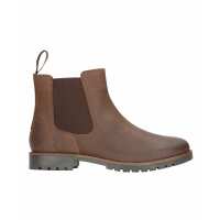 Read Hollands Country Clothing Reviews