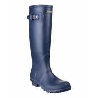 Read Hollands Country Clothing Reviews