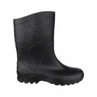 Read Hollands Country Clothing Reviews