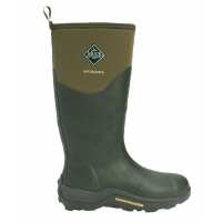 Read Hollands Country Clothing Reviews