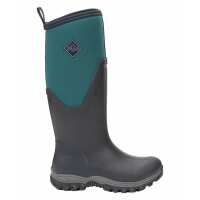 Read Hollands Country Clothing Reviews