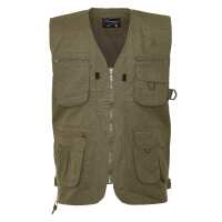 Read Hollands Country Clothing Reviews