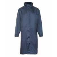 Read Hollands Country Clothing Reviews