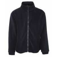 Read Hollands Country Clothing Reviews