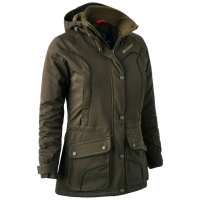 Read Hollands Country Clothing Reviews