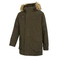 Read Hollands Country Clothing Reviews