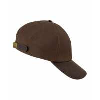 Read Hollands Country Clothing Reviews