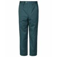 Read Hollands Country Clothing Reviews