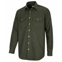 Read Hollands Country Clothing Reviews