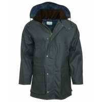Read Hollands Country Clothing Reviews