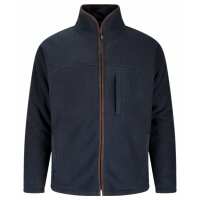 Read Hollands Country Clothing Reviews
