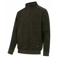 Read Hollands Country Clothing Reviews