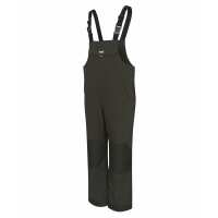 Read Hollands Country Clothing Reviews