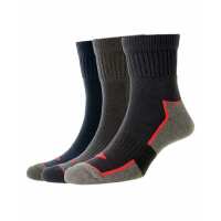 Read Hollands Country Clothing Reviews