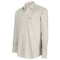 Read Hollands Country Clothing Reviews