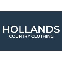 Read Hollands Country Clothing Reviews