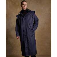 Read Hollands Country Clothing Reviews