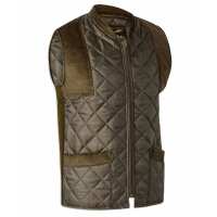 Read Hollands Country Clothing Reviews