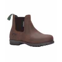 Read Hollands Country Clothing Reviews