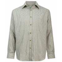 Read Hollands Country Clothing Reviews