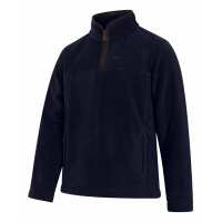 Read Hollands Country Clothing Reviews