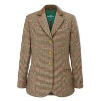 Read Hollands Country Clothing Reviews