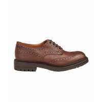 Read Hollands Country Clothing Reviews
