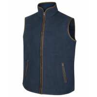 Read Hollands Country Clothing Reviews