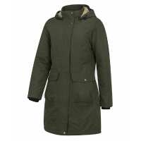 Read Hollands Country Clothing Reviews