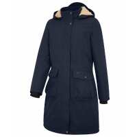 Read Hollands Country Clothing Reviews
