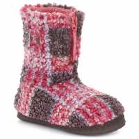 Read Bedroom Athletics Reviews