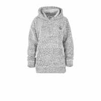 Read Bedroom Athletics Reviews