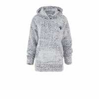 Read Bedroom Athletics Reviews