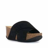 Read Bedroom Athletics Reviews