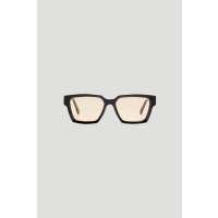 Lesen Oh April Bewertungen