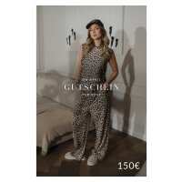 Lesen Oh April Bewertungen