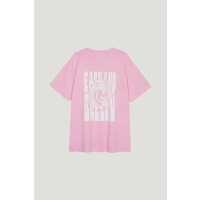 Lesen Oh April Bewertungen