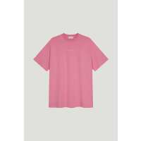 Lesen Oh April Bewertungen