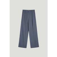 Lesen Oh April Bewertungen