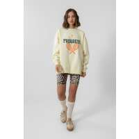 Lesen Oh April Bewertungen