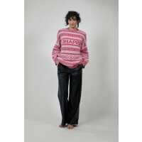 Lesen Oh April Bewertungen